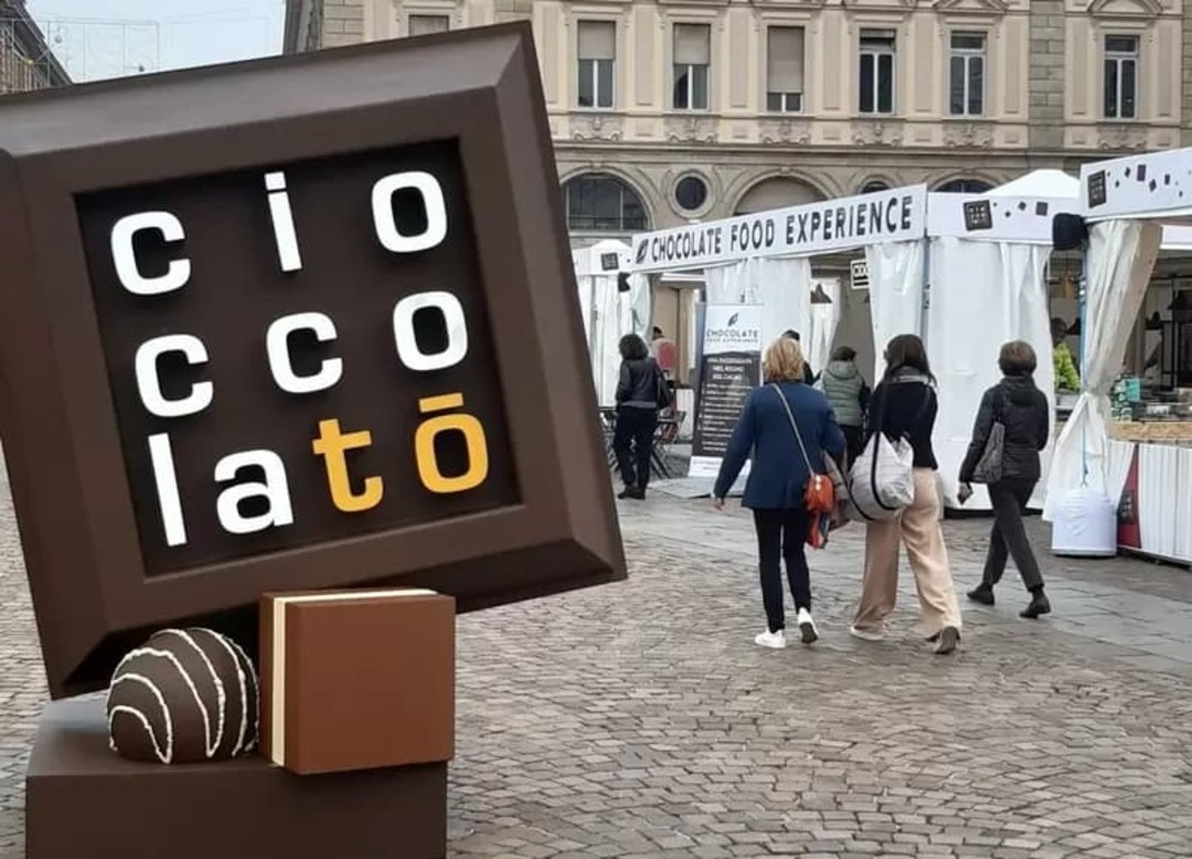 Cioccolato.jpg - {Cioccolato.jpg} - [76073]