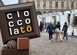 Cioccolato.jpg - {Cioccolato.jpg} - [76073]