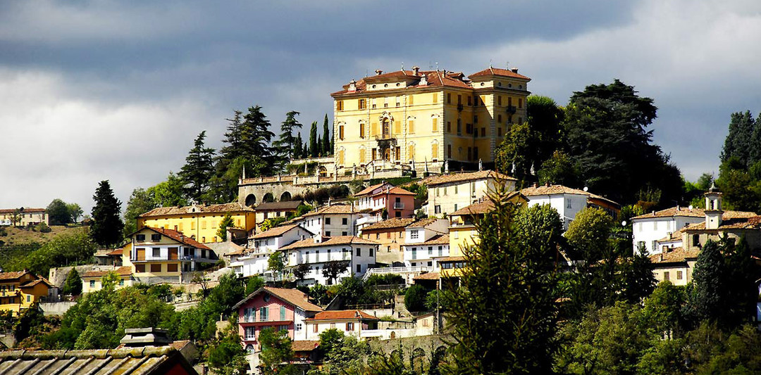 NidoCollina.jpg - {NidoCollina.jpg} - [76089]