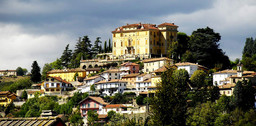 NidoCollina.jpg - {NidoCollina.jpg} - [76089]