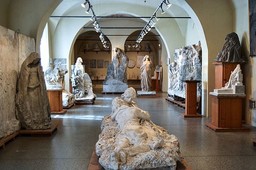 BistolfiMuseoCivico.jpg - {BistolfiMuseoCivico.jpg} - [76113]