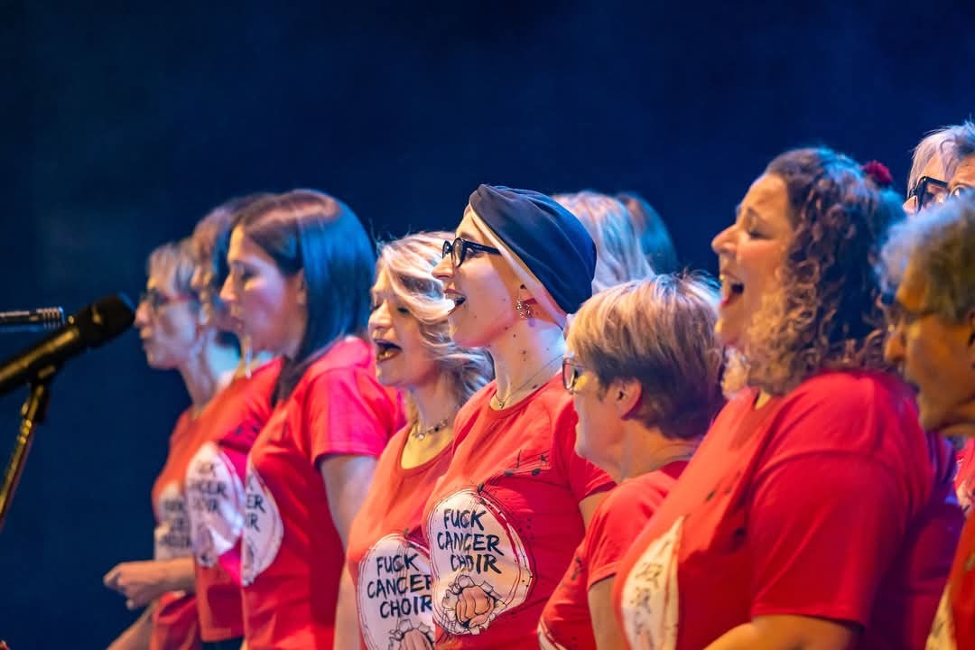 FuckCancerChoir.jpeg - {FuckCancerChoir.jpeg} - [76121]