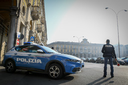 PoliziaAlessandria-questura-9.jpg - {PoliziaAlessandria-questura-9.jpg} - [76129]