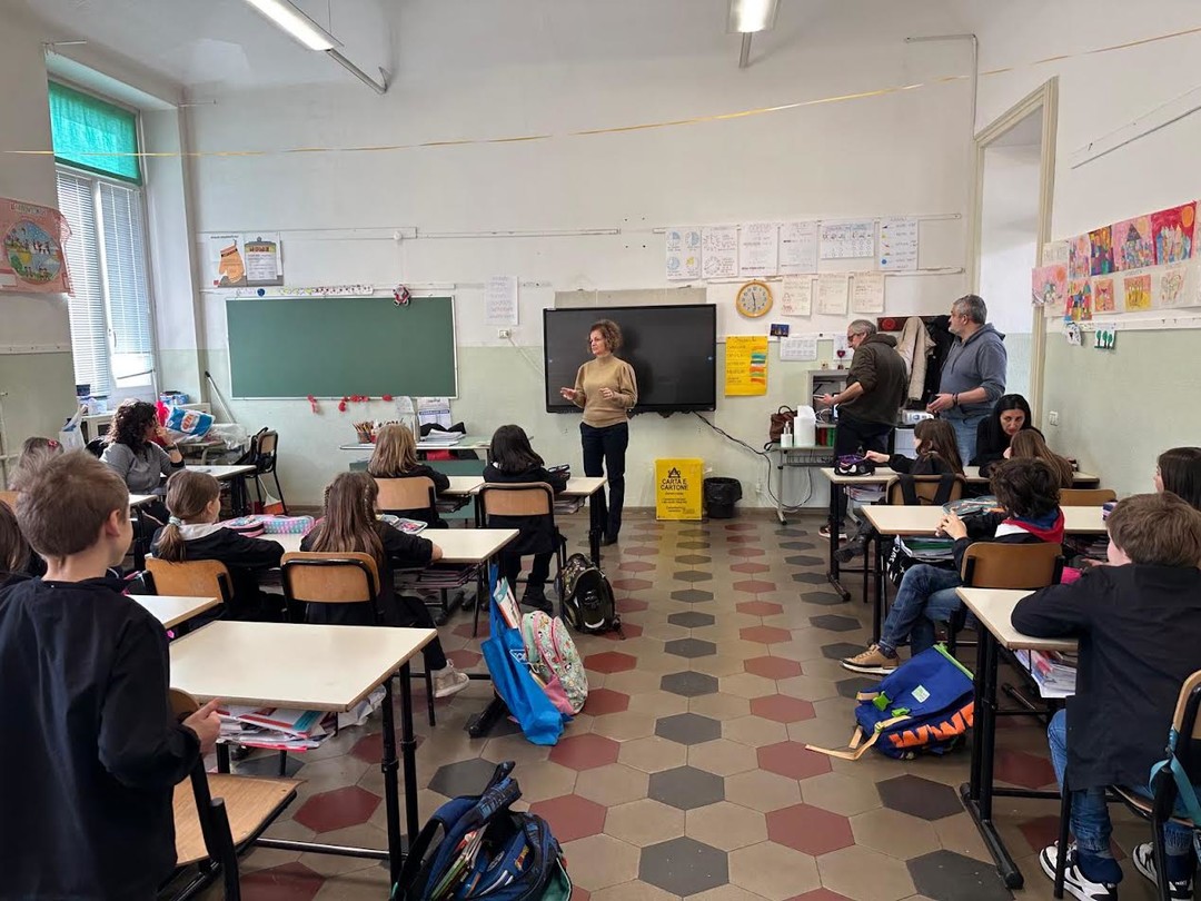 1.jpg - {1.jpg} - [76154]