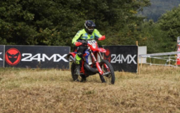 enduro.PNG - {enduro.PNG} - [76186]