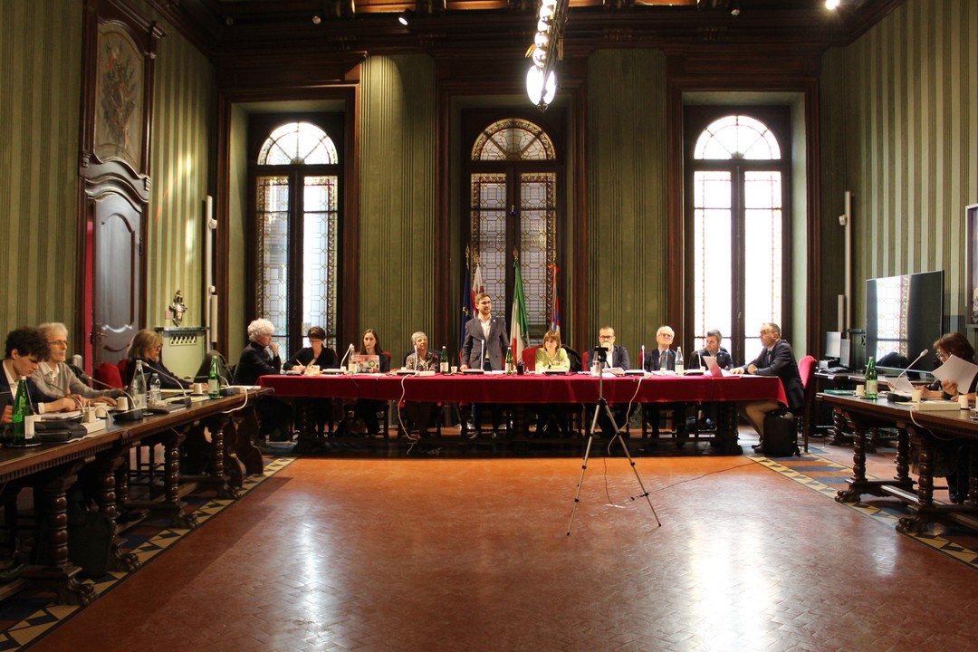 consiglio_27_02_2025_gdivino-23.jpg - {consiglio_27_02_2025_gdivino-23.jpg} - [76194]