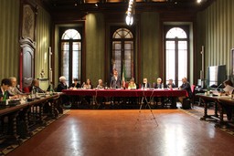 consiglio_27_02_2025_gdivino-23.jpg - {consiglio_27_02_2025_gdivino-23.jpg} - [76194]