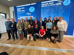 2025-03-03_Ferro_Due_Valli.jpg - {2025-03-03_Ferro_Due_Valli.jpg} - [76234]