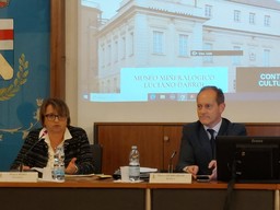Assessore Risso in consiglio comunale.jpeg - {Assessore Risso in consiglio comunale.jpeg} - [76242]