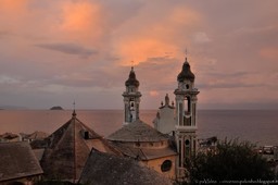 121.jpg - {121.jpg} - [76266]