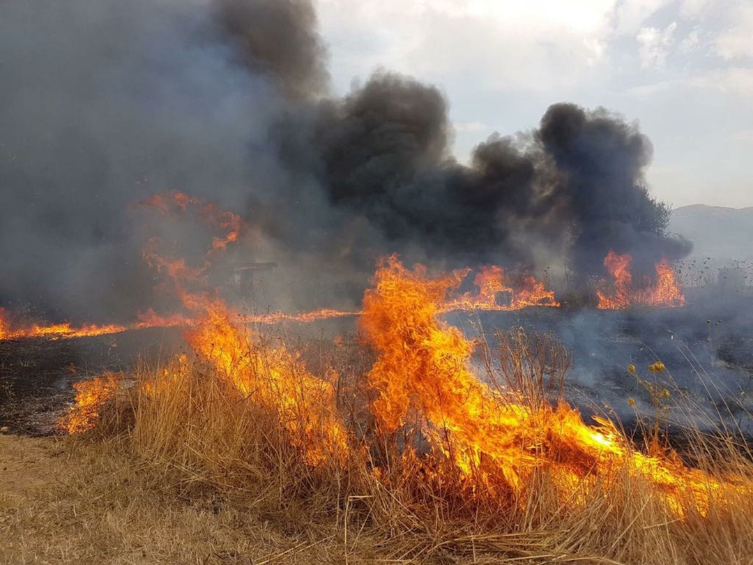 incendio.jpg - {incendio.jpg} - [76290]