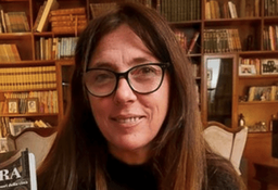 Francesca Giordano.png - {Francesca Giordano.png} - [7632]