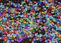 Carnevale coriandoli.jpg - {Carnevale coriandoli.jpg} - [76330]