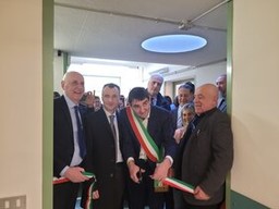 Inaugurazione.jpg - {Inaugurazione.jpg} - [76346]