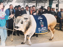 MIAC.png - {MIAC.png} - [76370]