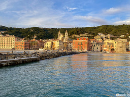 112.jpg - {112.jpg} - [76372]