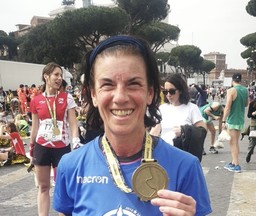 carla ciscato.jpg - {carla ciscato.jpg} - [7640]