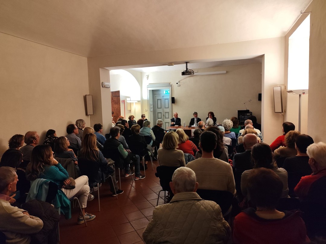 Immagine Casa Galimberti.jpg - {Immagine Casa Galimberti.jpg} - [76410]