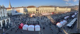 Foto CioccolaTo.jpg - {Foto CioccolaTo.jpg} - [76426]