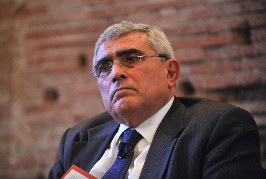 rino canaese.jpg - {rino canaese.jpg} - [76450]