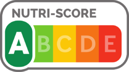 Nutriscore.png - {Nutriscore.png} - [76466]