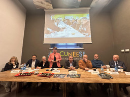 Immagine Borgo di cioccolato 2025.jpg - {Immagine Borgo di cioccolato 2025.jpg} - [76482]