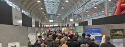 MostraSanGiuseppeCasale.jpg - {MostraSanGiuseppeCasale.jpg} - [76498]