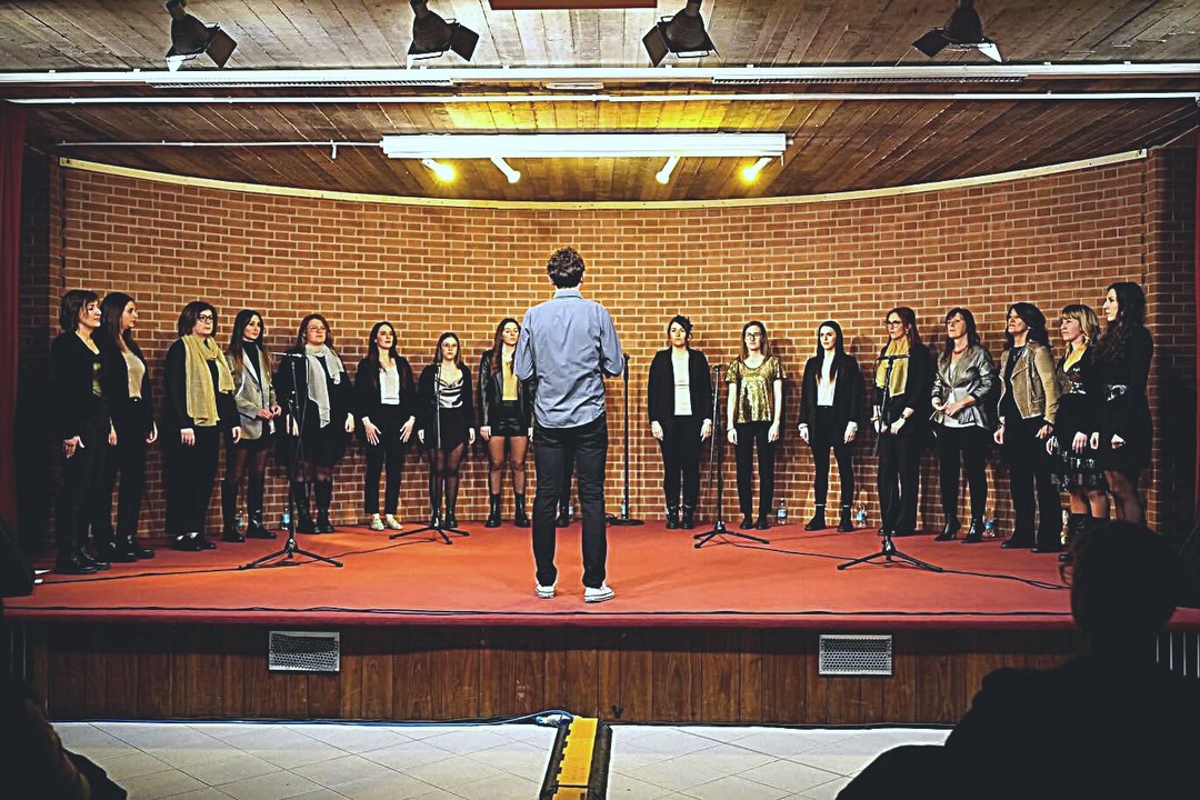 Immagine Harmònia oro_NEW.jpg - {Immagine Harmònia oro_NEW.jpg} - [76530]