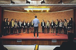 Immagine Harmònia oro_NEW.jpg - {Immagine Harmònia oro_NEW.jpg} - [76530]