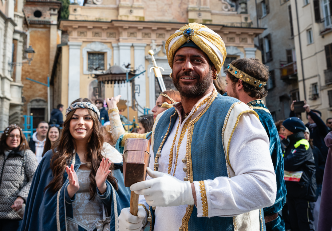 Immagine carnevale5.png - {Immagine carnevale5.png} - [76538]