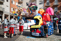 Immagine carnevale10.png - {Immagine carnevale10.png} - [76546]