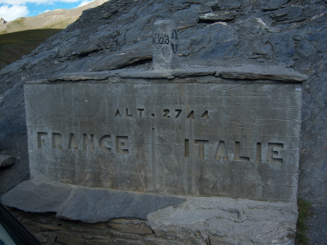 Colle dell'Agnello.jpg - {Colle dell'Agnello.jpg} - [76602]
