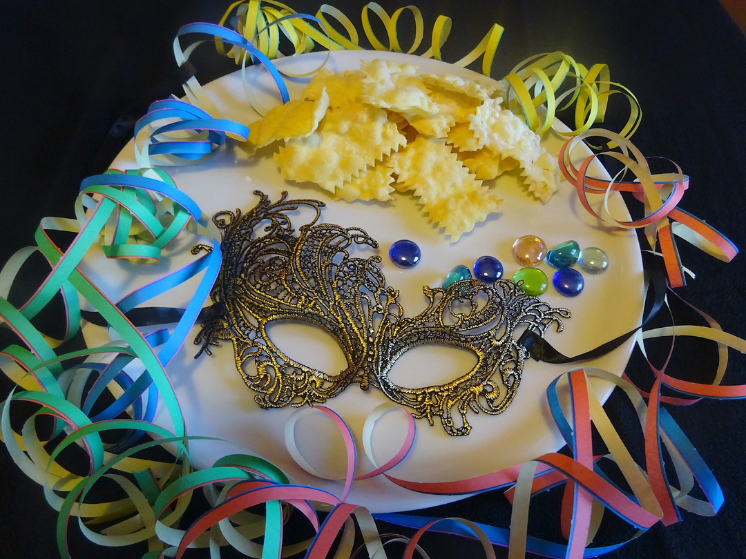 Immagine DSC08738.jpg - {Immagine DSC08738.jpg} - [76626]