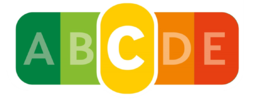 Nutriscore.png - {Nutriscore.png} - [76650]