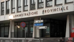 palazzo nervi.jpg - {palazzo nervi.jpg} - [76666]