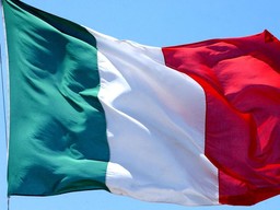 Tricolore.jpg - {Tricolore.jpg} - [76674]