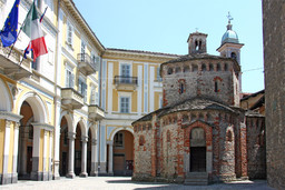 Municipio Biella.jpg - {Municipio Biella.jpg} - [76682]