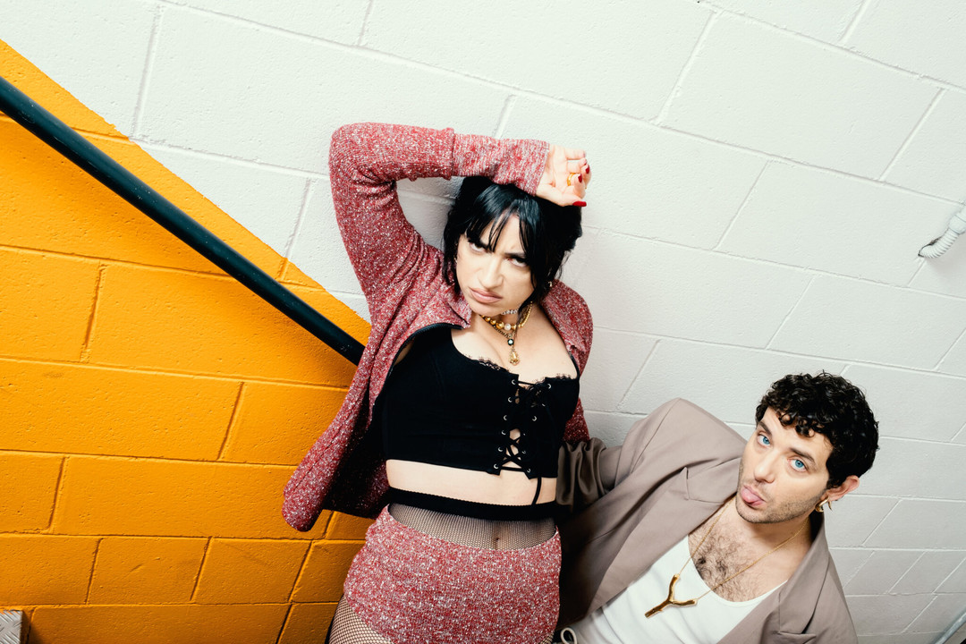 LRDL-ph-Simone-Biavati_4-2048x1365.jpg - {LRDL-ph-Simone-Biavati_4-2048x1365.jpg} - [76706]