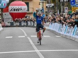 trofeo-laigueglia-2.jpg - {trofeo-laigueglia-2.jpg} - [76730]