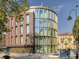 Immagine rONDò DEI TALENTI.jpg - {Immagine rONDò DEI TALENTI.jpg} - [76746]