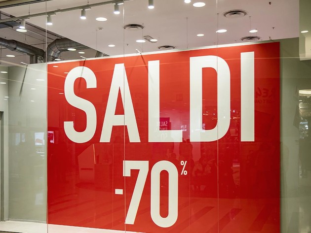 Saldi.jpg - {Saldi.jpg} - [76762]