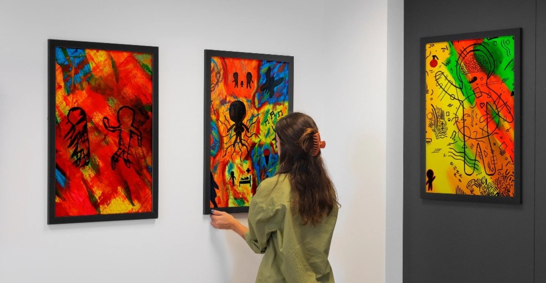 nervi.jpg - {nervi.jpg} - [76778]