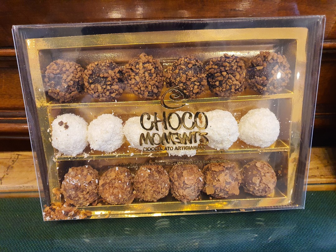 Chocobiella.jpg - {Chocobiella.jpg} - [76786]