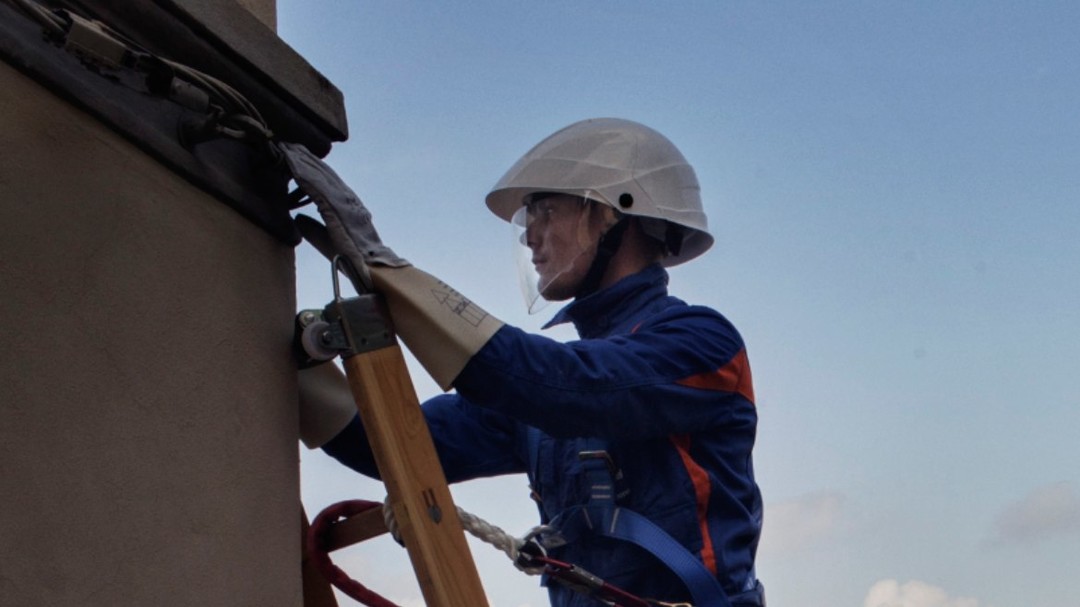 operaio.jpg - {operaio.jpg} - [76794]