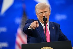 Trump.jpg - {Trump.jpg} - [76810]