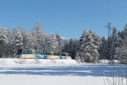 1.jpg - {1.jpg} - [76842]