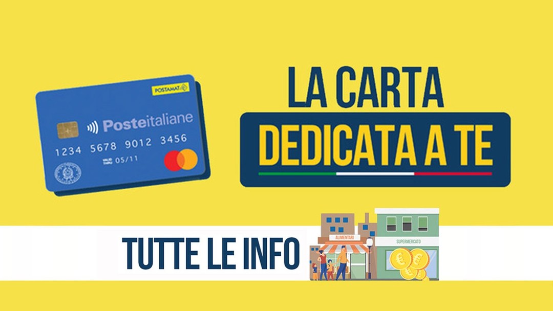social card dedicata a te .jpeg - {social card dedicata a te .jpeg} - [7688]