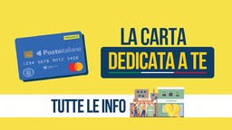 social card dedicata a te .jpeg - {social card dedicata a te .jpeg} - [7688]