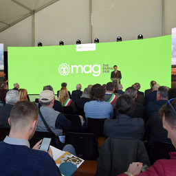 MAG-2023_Inaugurazione_QU.jpg - {MAG-2023_Inaugurazione_QU.jpg} - [76922]