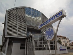 Confcommercio Cuneo.jpg - {Confcommercio Cuneo.jpg} - [76954]